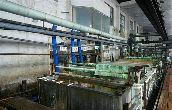 廠房設(shè)備 廠房設(shè)備