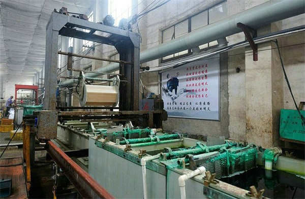 廠房設(shè)備 廠房設(shè)備